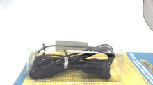 Seachoice 20011 MP3/Satellite Radio Panel Mount Adapter
