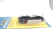 Seachoice 20011 MP3/Satellite Radio Panel Mount Adapter