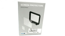 GoPro AAPTC-001 Screen Protectors (GLM)