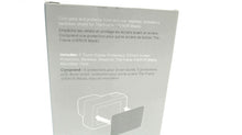GoPro AAPTC-001 Screen Protectors (GLM)
