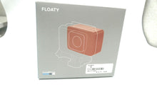 GoPro AFLTY-004 Floaty (GLM)