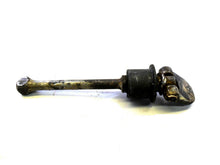 Mercury 30911A1 Throttle Control Shaft Assembly - Used