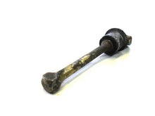 Mercury 30911A1 Throttle Control Shaft Assembly - Used