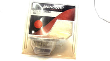 Mercury 822777T 1 Trim Tab Anode (GLM)