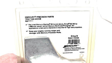 Mercury 822777T 1 Trim Tab Anode (GLM)