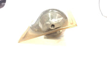 Mercury 822777T 1 Trim Tab Anode (GLM)