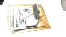 Mercury 822777T 1 Trim Tab Anode (GLM)
