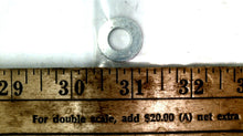 Kohler 1PX-25-37-S Washer