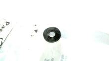 Kohler 24 468 03-S Washer Spring 1/4"