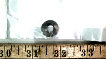Kohler 24 468 03-S Washer Spring 1/4"