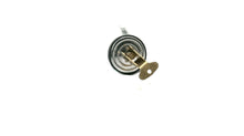 Sea-Dog 520093 Brass Baitwell Plug - 5/8"