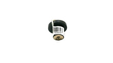 Sea-Dog 520093 Brass Baitwell Plug - 5/8"