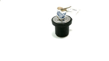 Sea-Dog 520095 Brass Baitwell Plug - 7/8"