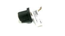 Sea-Dog 520095 Brass Baitwell Plug - 7/8"