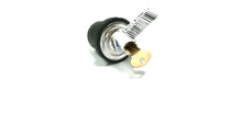Sea-Dog 520095 Brass Baitwell Plug - 7/8"