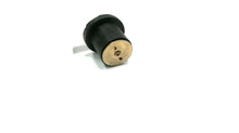 Sea-Dog 520095 Brass Baitwell Plug - 7/8"