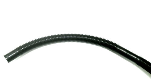 MPI Series 120 Standard Marine Bilge Hose 3/4