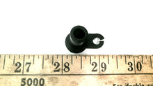 Johnson Evinrude OMC 331368 Fuel Shut-Off Lever - Used