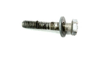 Johnson Evinrude OMC 324814 Screw 329241 Washer - Used