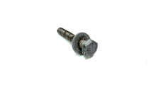 Johnson Evinrude OMC 324814 Screw 329241 Washer - Used