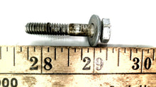 Johnson Evinrude OMC 324814 Screw 329241 Washer - Used
