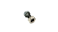 Johnson Evinrude OMC 314048 Friction Brake Adjustment Screw 332223 Nut - Used