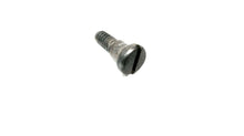 Johnson Evinrude OMC 332958 Screw - Used