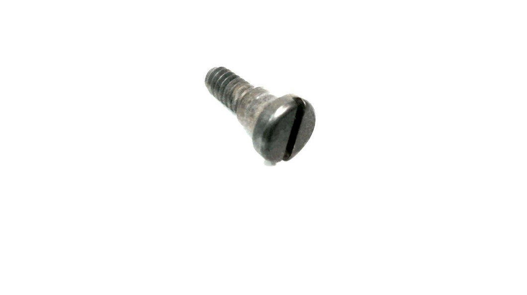 Johnson Evinrude OMC 332958 Screw - Used