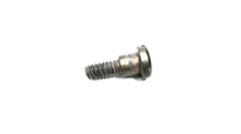 Johnson Evinrude OMC 332958 Screw - Used