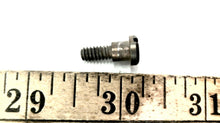 Johnson Evinrude OMC 332958 Screw - Used