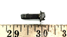 Johnson Evinrude OMC 332026 Screw - Exh Hsg To C'Case - Short - Used