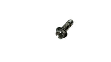 Johnson Evinrude OMC 332026 Screw - Exh Hsg To C'Case - Short - Used