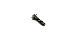 Johnson Evinrude OMC 332026 Screw - Exh Hsg To C'Case - Short - Used