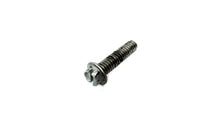 Johnson Evinrude OMC 332012 Screw - Exh Hsg To C'Case - Long - Used