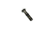 Johnson Evinrude OMC 332012 Screw - Exh Hsg To C'Case - Long - Used