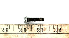 Johnson Evinrude OMC 332012 Screw - Exh Hsg To C'Case - Long - Used