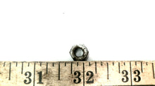 Yamaha/Mariner 82380M Nut - Used