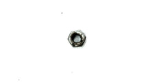 Yamaha/Mariner 82380M Nut - Used