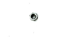 Yamaha/Mariner 82380M Nut - Used