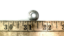 Yamaha/Mariner 92564M Washer - Used