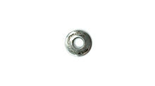 Yamaha/Mariner 92564M Washer - Used