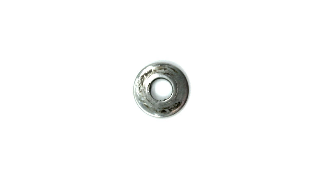 Yamaha/Mariner 92564M Washer - Used