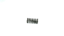 Johnson Evinrude OMC 309247 Idle Stop Spring - Used 1968-2015 6-65HP