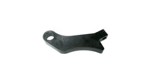 Honda 24891-ZV5-000 Throttle Friction Block - Used