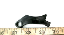 Honda 24891-ZV5-000 Throttle Friction Block - Used