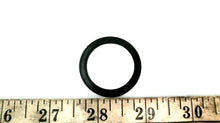 Honda 90557-ZV5-000 Washer - Used