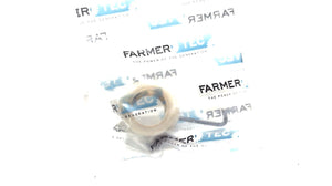 Farmer Tec PJ3023 Worm Gear W/Spring for STIHL 1125 640 7110 - 029 039