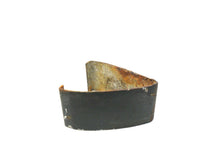 Clinton K751 Cavity Nut Cover 1978 7.5HP - Used