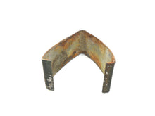 Clinton K751 Cavity Nut Cover 1978 7.5HP - Used
