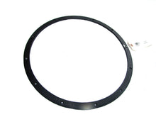 Johnson Evinrude OMC 308455 Transom Seal Ring (GLM)